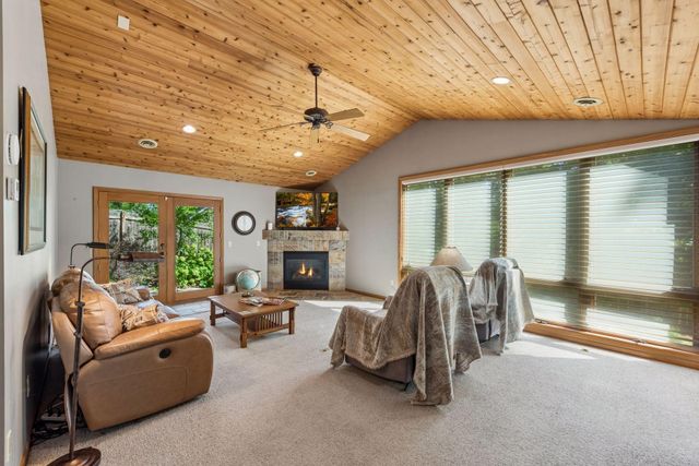 15509 Holdridge Road E, Wayzata, MN 55391