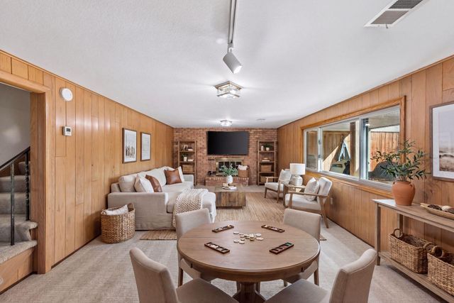 15509 Holdridge Road E, Wayzata, MN 55391