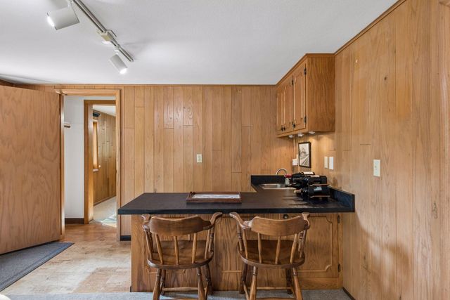 15509 Holdridge Road E, Wayzata, MN 55391