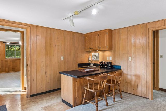 15509 Holdridge Road E, Wayzata, MN 55391