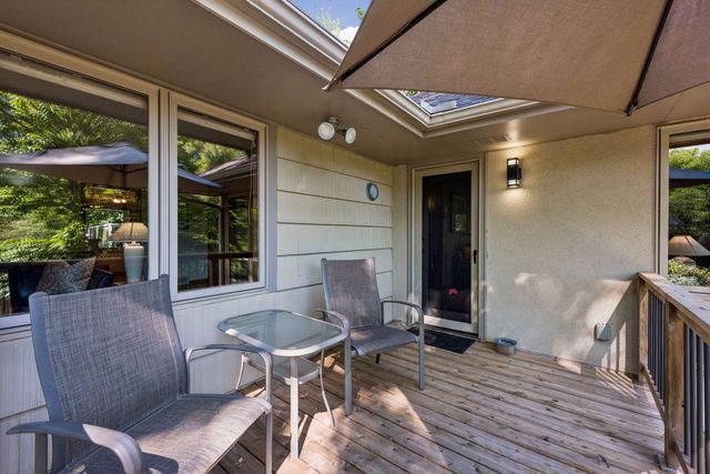 15509 Holdridge Road E, Wayzata, MN 55391