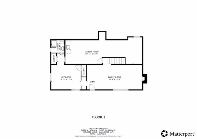 15509 Holdridge Road E, Wayzata, MN 55391