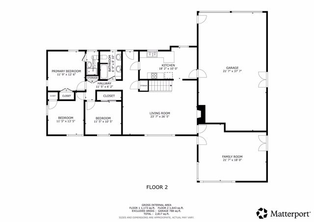 15509 Holdridge Road E, Wayzata, MN 55391