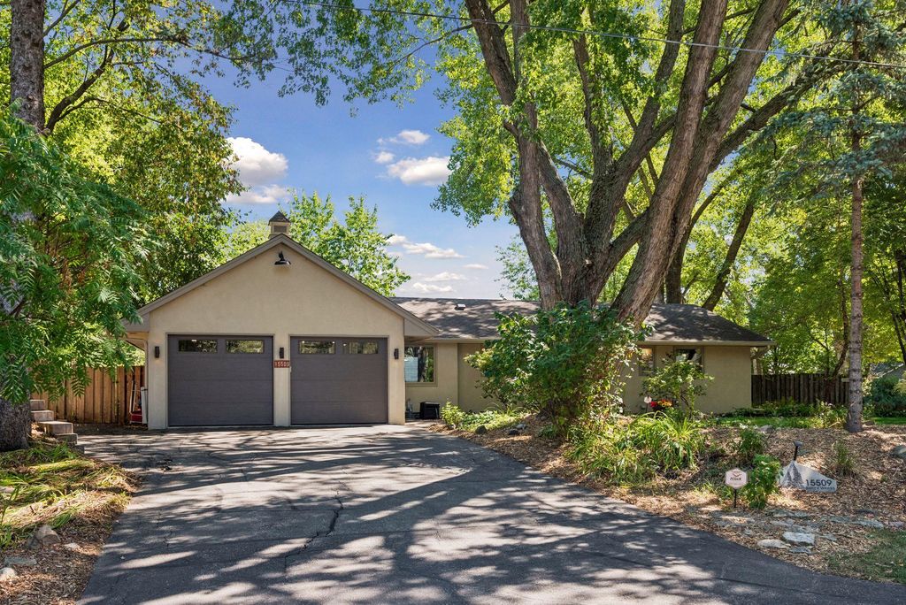 15509 Holdridge Road E, Wayzata, MN 55391 — photo 4