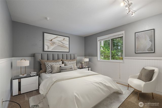 3334 Mercedes Drive NE, Lacey, WA 98516
