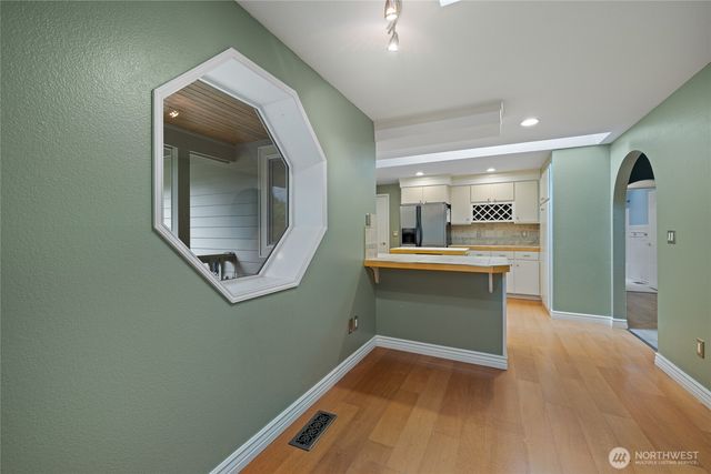 3334 Mercedes Drive NE, Lacey, WA 98516