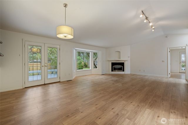 3334 Mercedes Drive NE, Lacey, WA 98516