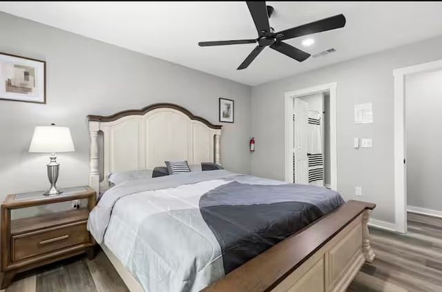 1620 Flint Avenue B, Waco, TX 76706