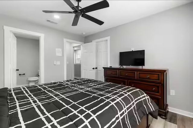 1620 Flint Avenue B, Waco, TX 76706