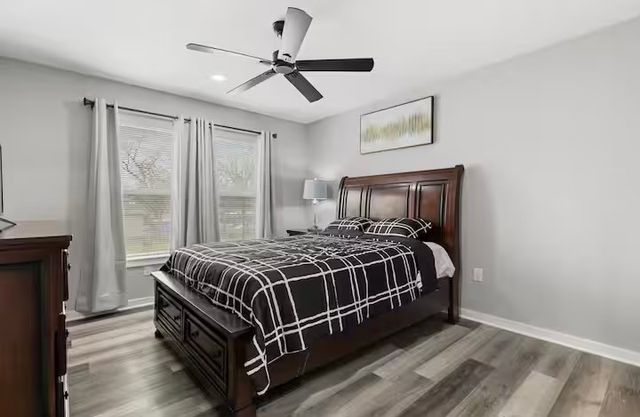 1620 Flint Avenue B, Waco, TX 76706