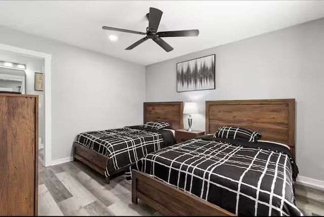 1620 Flint Avenue B, Waco, TX 76706