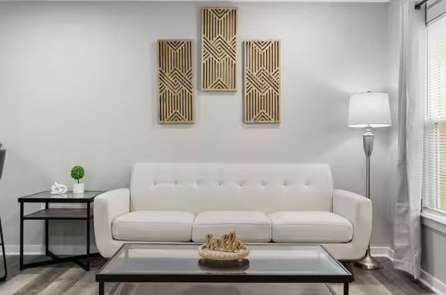 1620 Flint Avenue B, Waco, TX 76706