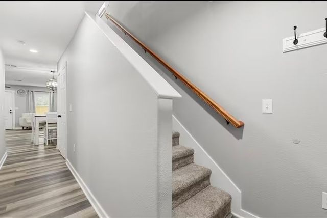 1620 Flint Avenue B, Waco, TX 76706