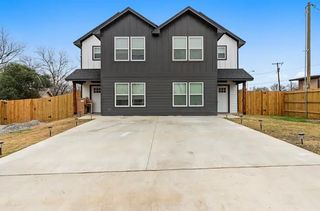 1620 Flint Avenue B, Waco, TX 76706