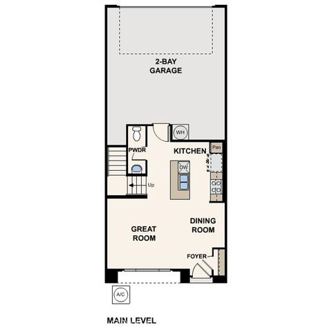 3190 Madrone Lane, Riverside, CA 92503