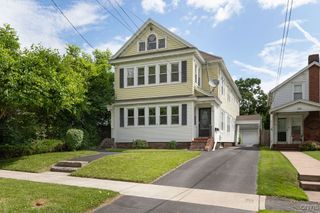 218-20 Avery Avenue, Syracuse, NY 13204