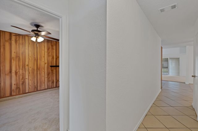 2321 Avenue A, Grand Prairie, TX 75051