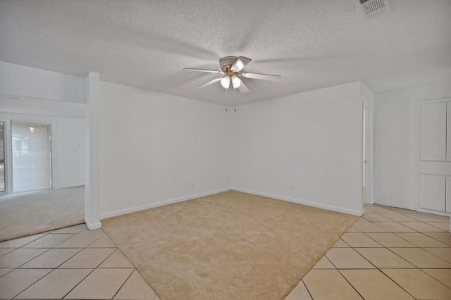2321 Avenue A, Grand Prairie, TX 75051