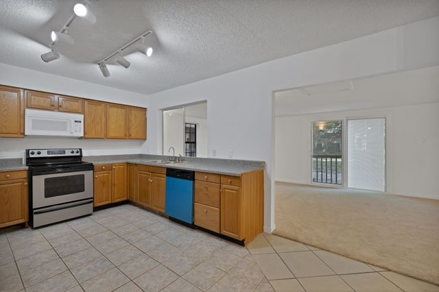 2321 Avenue A, Grand Prairie, TX 75051