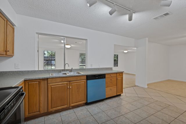 2321 Avenue A, Grand Prairie, TX 75051