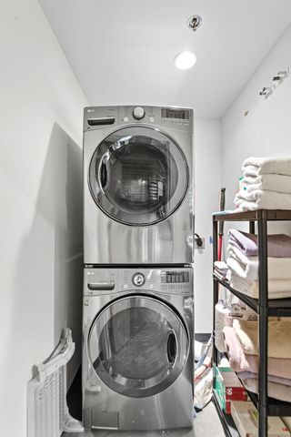 201 Price Road 217, Lexington, KY 40511