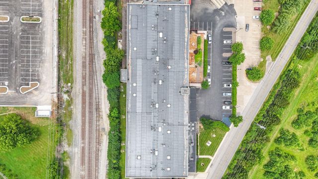 201 Price Road 217, Lexington, KY 40511