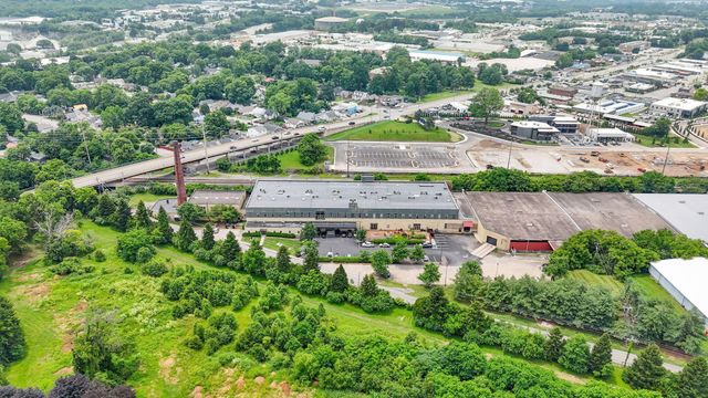 201 Price Road 217, Lexington, KY 40511