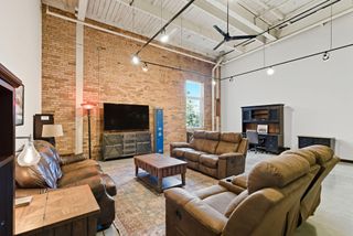 201 Price Road 217, Lexington, KY 40511