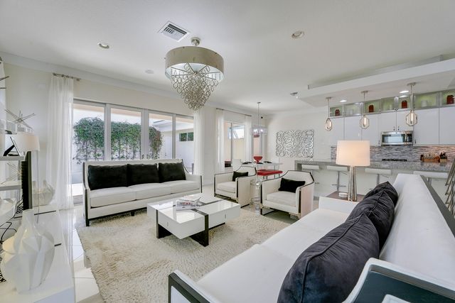 1022 Faulkner Terrace, Palm Beach Gardens, FL 33418
