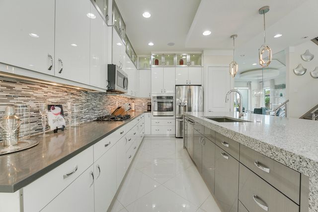 1022 Faulkner Terrace, Palm Beach Gardens, FL 33418