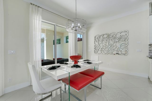 1022 Faulkner Terrace, Palm Beach Gardens, FL 33418
