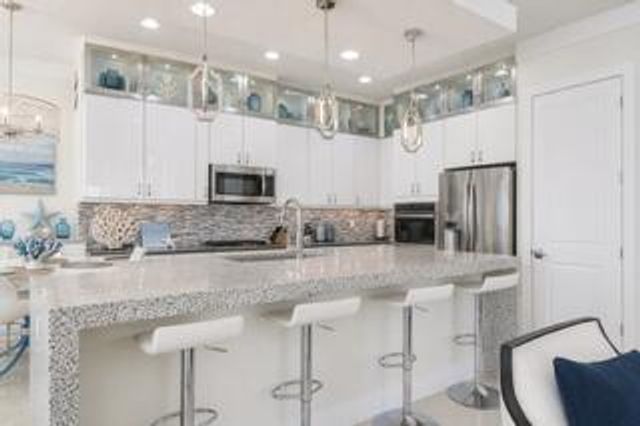 1022 Faulkner Terrace, Palm Beach Gardens, FL 33418