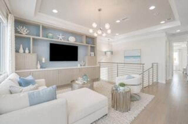 1022 Faulkner Terrace, Palm Beach Gardens, FL 33418