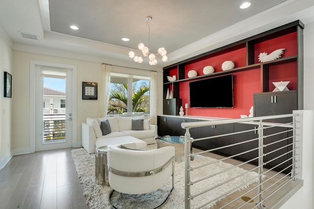 1022 Faulkner Terrace, Palm Beach Gardens, FL 33418