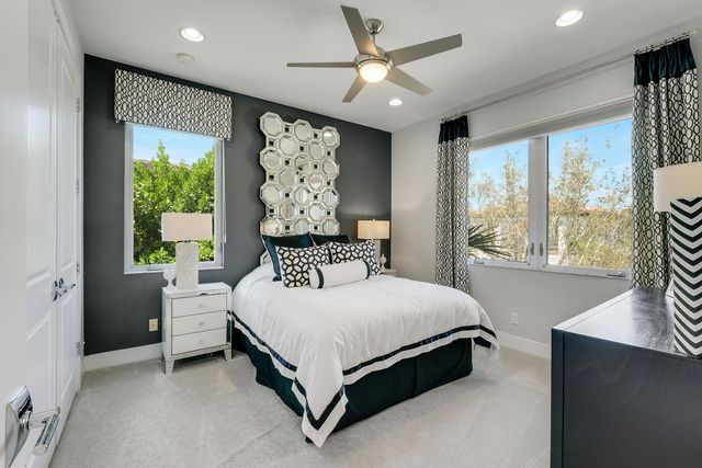 1022 Faulkner Terrace, Palm Beach Gardens, FL 33418