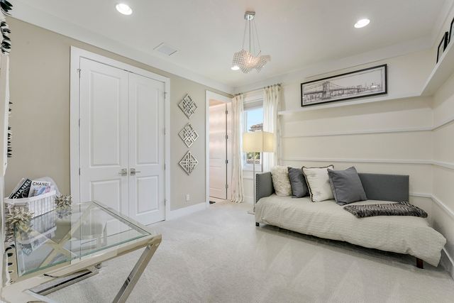 1022 Faulkner Terrace, Palm Beach Gardens, FL 33418