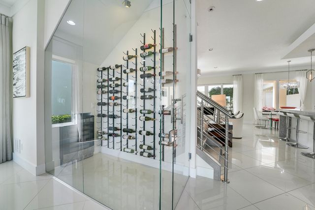 1022 Faulkner Terrace, Palm Beach Gardens, FL 33418