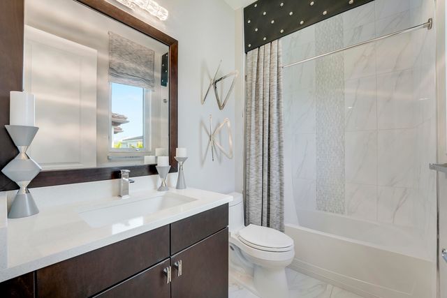 1022 Faulkner Terrace, Palm Beach Gardens, FL 33418