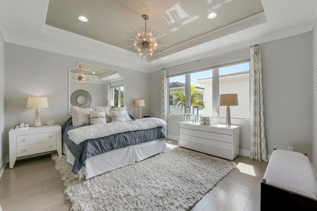 1022 Faulkner Terrace, Palm Beach Gardens, FL 33418