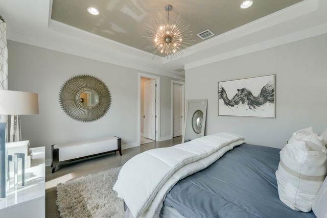 1022 Faulkner Terrace, Palm Beach Gardens, FL 33418