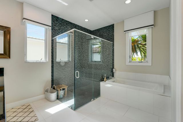 1022 Faulkner Terrace, Palm Beach Gardens, FL 33418