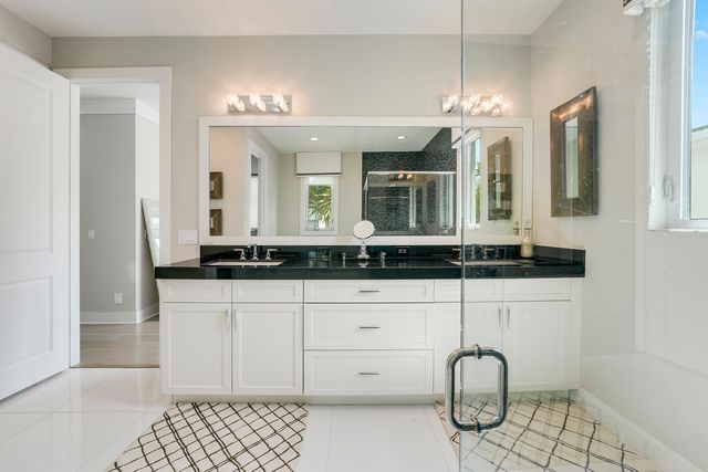 1022 Faulkner Terrace, Palm Beach Gardens, FL 33418