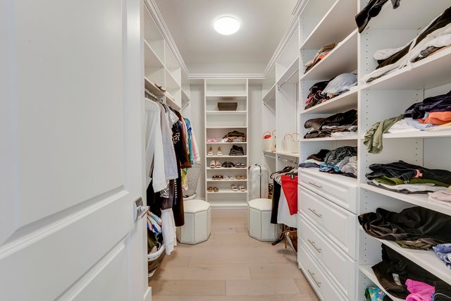 1022 Faulkner Terrace, Palm Beach Gardens, FL 33418