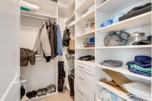 1022 Faulkner Terrace, Palm Beach Gardens, FL 33418