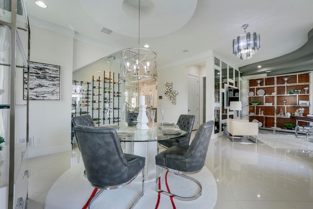 1022 Faulkner Terrace, Palm Beach Gardens, FL 33418