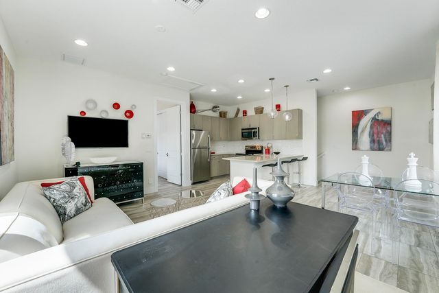 1022 Faulkner Terrace, Palm Beach Gardens, FL 33418