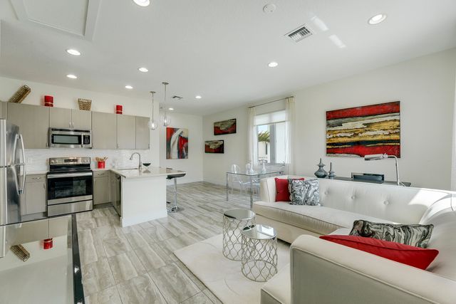1022 Faulkner Terrace, Palm Beach Gardens, FL 33418