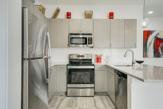 1022 Faulkner Terrace, Palm Beach Gardens, FL 33418