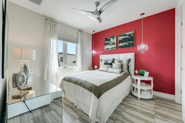 1022 Faulkner Terrace, Palm Beach Gardens, FL 33418