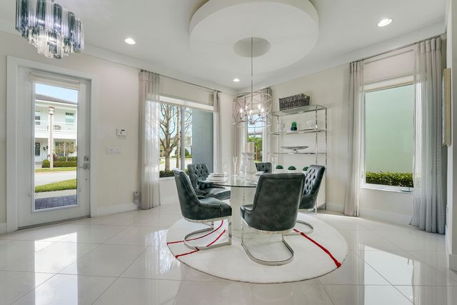 1022 Faulkner Terrace, Palm Beach Gardens, FL 33418